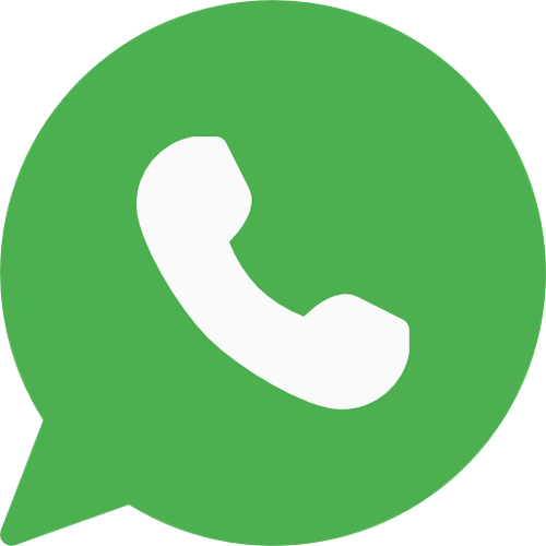 whatsapp logo 112413FAA7 seeklogo.com.png
