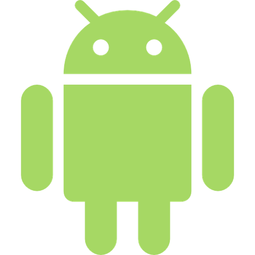 android logo 0.png