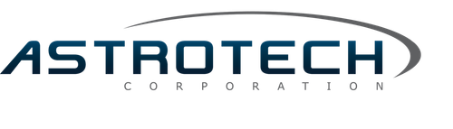 1280px Astrotech Corp Logo.png