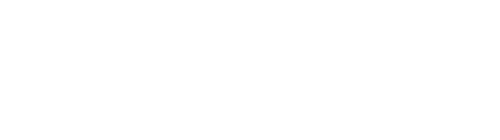 e02199e3 8c1e 45bb 9dd9 6a9e70782914.png