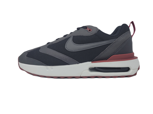 IMG 20231210 104309.png