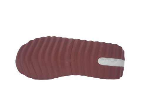 IMG 20231210 104400.png