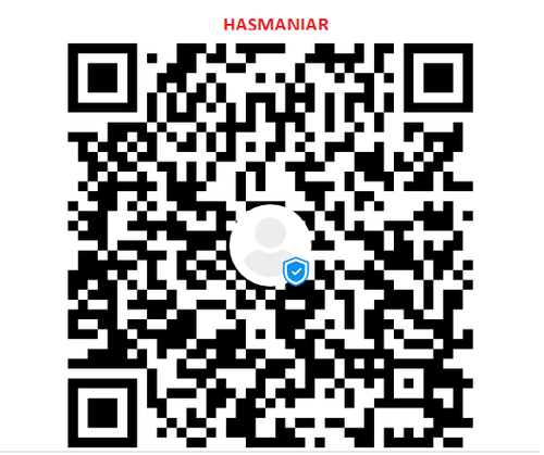 HASmaniaAR QR 2.png
