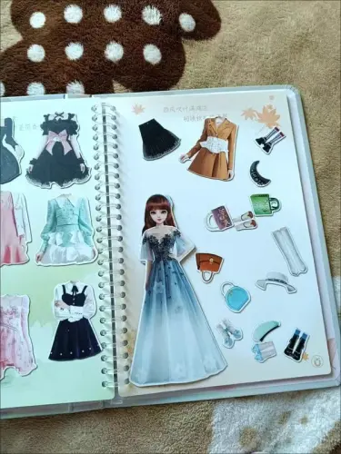 a2 l5aev3vvwi9a14ys.webp