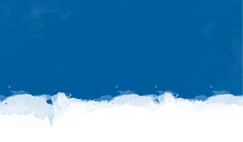 bannerng.png