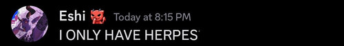 Screenshot 20231218 201518 Discord~3.jpg