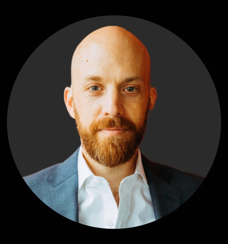 2023 12 18 14.36.26.jpg