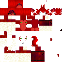 foxa nsfw angeltako272 cally3d 2.png