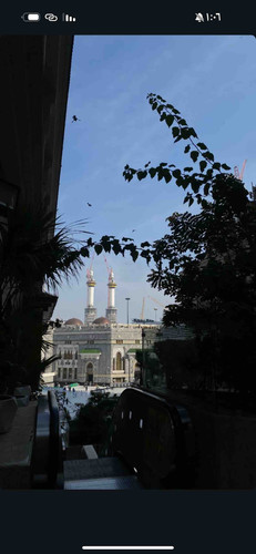 782F7C90 E337 416A 85F9 6C8DFACCC9AD.jpg