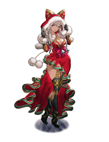 cacfd6a4313a4d78aa76f6682aa237a2.png