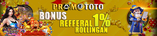 REFERRAL, + ROLLINGAN.png