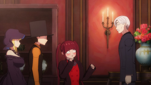love3.jpg