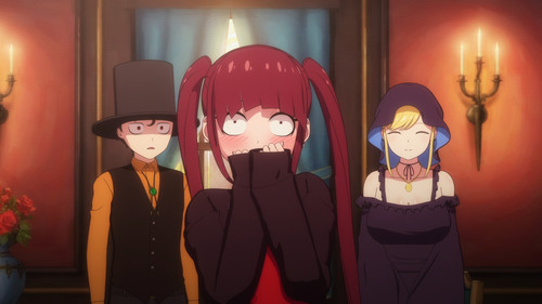 love2.jpg
