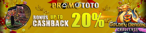 CASHBACK 20%.png