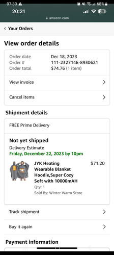 Screenshot 20231219 073046 Reddit.jpg