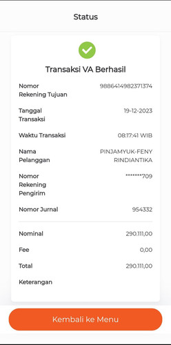 WhatsApp Image 2023 12 19 at 09.31.23.jpg