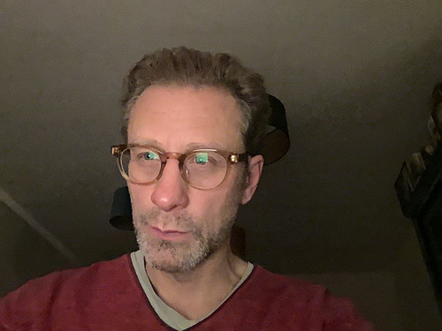 image.jpg