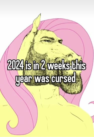 Unknown.jpg