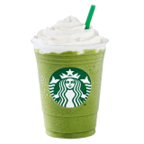 green img.png