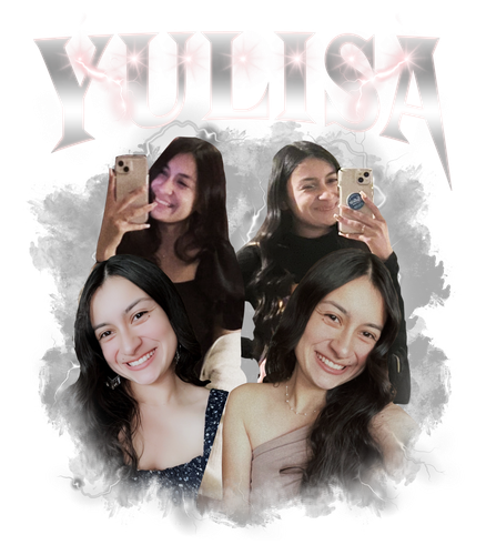 Yulisa.png