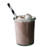 green img (2).png