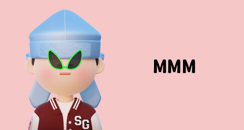 source.png