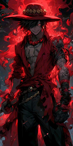 Luffy e3702adb 7676 4b49 86c9 24ab0a5e4bdc.jpg