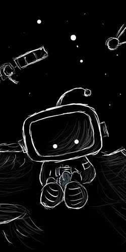 Little Astronaut 47b292aa 3c4f 4117 98ba 6863d7b3f6c2.jpg