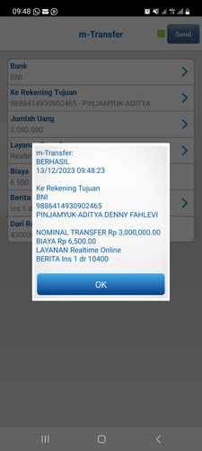 5bf71795 3c4e 41ae 8831 ad0d3f81faae.jpg