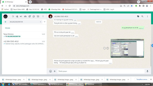 3012652302595739 (2).jpg