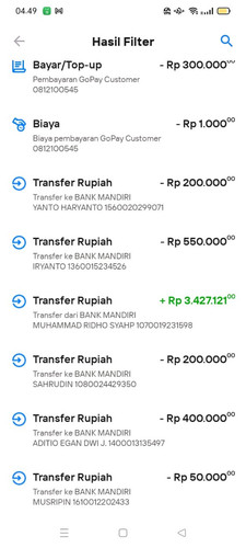 750a6afa fa1b 43c7 8cf1 55e9b6b25387.jpg