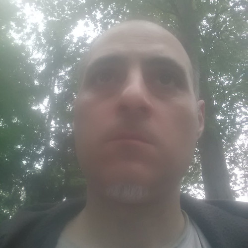 313211782 5848323198553962 7267922584066332126 n.jpg