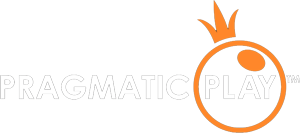 pragmatic play logo.png