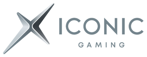 iconicgaming.png.71ad861d8054eca41ba32147509ec9f0.png