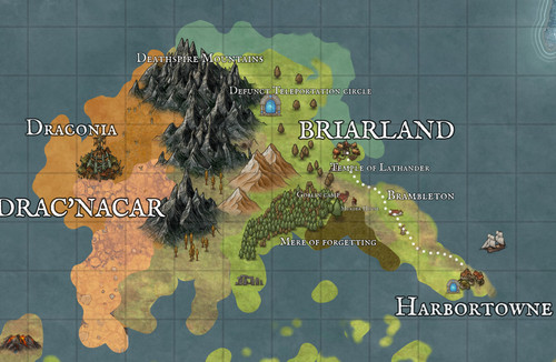 North Sunderland.jpg