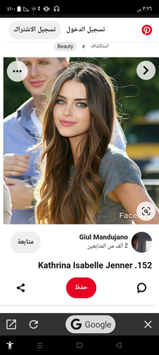images%2Fimage 1702945703323.png