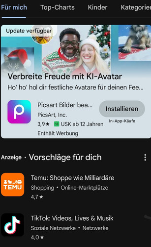 Screenshot 20231218 234541 Google Play Store.jpg