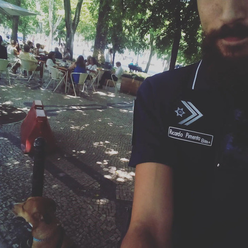 ricardo.pimenta.1992 1635037013 2691207985502129295 1416794874.jpg