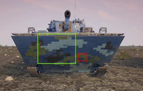 image3.png