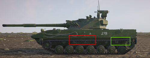 image2.png