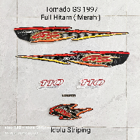 438a619e3c40.png