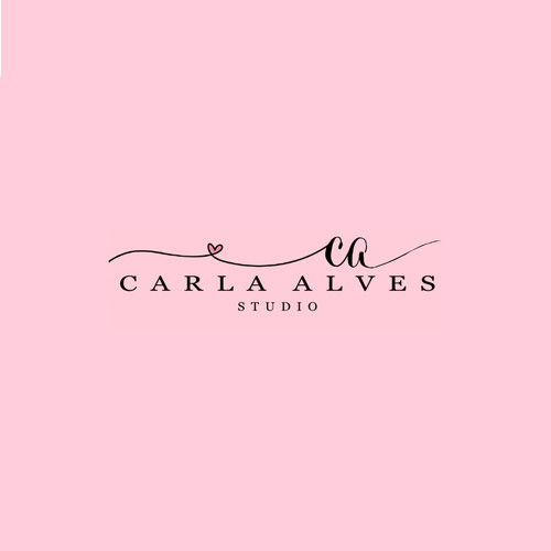 d03aa4d39c14.jpg