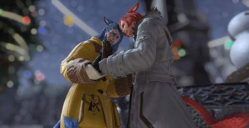 ffxiv dx11 2023 12 18 21 43 31.png