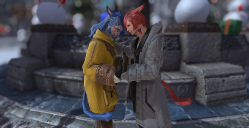 ffxiv dx11 2023 12 18 21 34 00.png