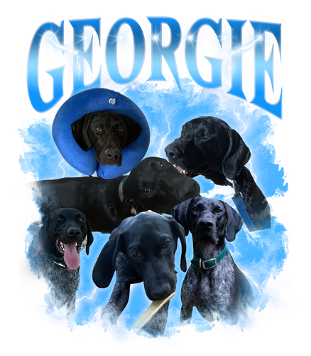 Georgie.png