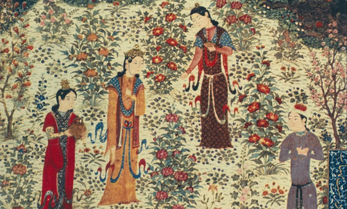 Plaisir.d'amour.en.Iran.1976.Bluray.1080p.x265.10bit.FLAC.MNHD FRDS.mkv 20231219 105257.622.jpg