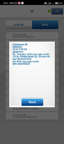 Screenshot 2023 12 19 12 06 04 337 com.bca.jpg