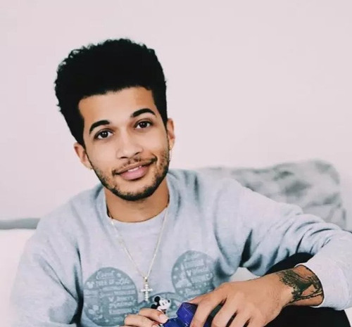 Jordan Fisher 1 819x1024.jpg