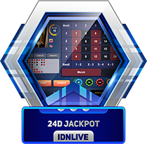 IDN LIVE 02.png