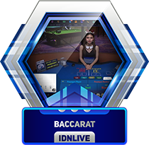 IDN LIVE 17.png